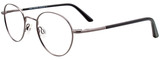 Cargo Eyeglasses C5047 020