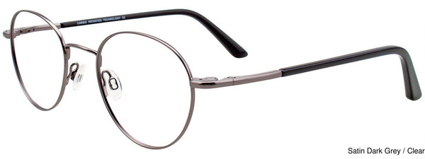 Cargo Eyeglasses C5047 020