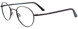 Cargo Eyeglasses C5047 090