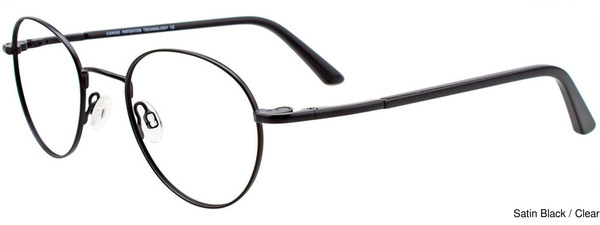 Cargo Eyeglasses C5047 090