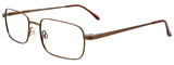 Cargo Eyeglasses C5046 010