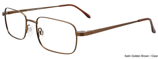 Cargo Eyeglasses C5046 010