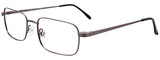 Cargo Eyeglasses C5046 020