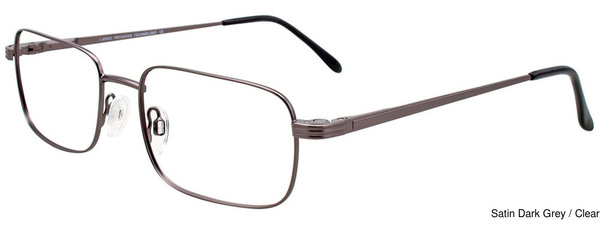 Cargo Eyeglasses C5046 020