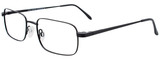 Cargo Eyeglasses C5046 090