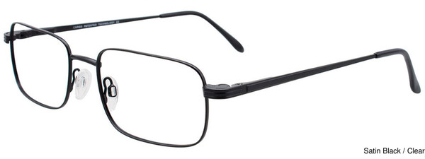 Cargo Eyeglasses C5046 090