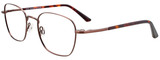 Cargo Eyeglasses C5045 010