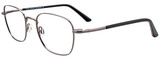 Cargo Eyeglasses C5045 020