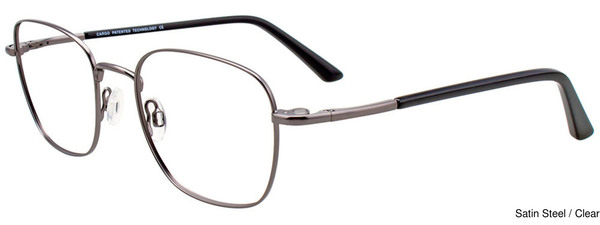 Cargo Replacement Lenses 102348