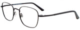 Cargo Eyeglasses C5045 090