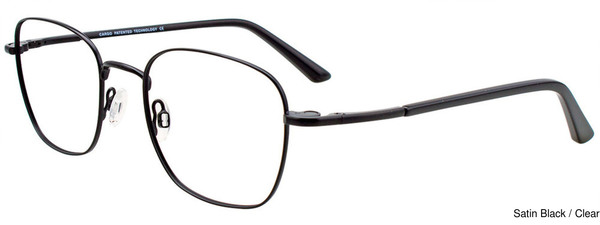 Cargo Eyeglasses C5045 090