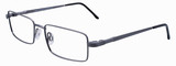 Cargo Eyeglasses C5041 020