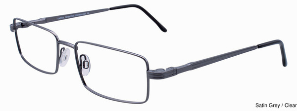 Cargo Eyeglasses C5041 020