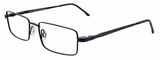 Cargo Eyeglasses C5041 090