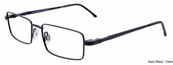 Cargo Eyeglasses C5041 090