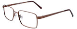 Cargo Eyeglasses C5039 010