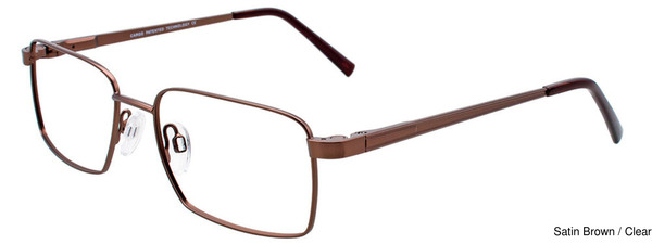 Cargo Replacement Lenses 102353