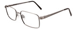 Cargo Eyeglasses C5039 020