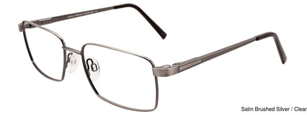 Cargo Eyeglasses C5039 020