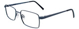 Cargo Eyeglasses C5039 050