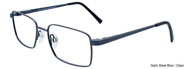 Cargo Replacement Lenses 102355