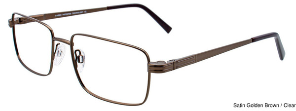 Cargo Eyeglasses C5038 010