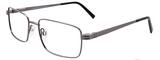 Cargo Eyeglasses C5038 020