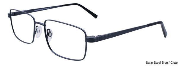 Cargo Replacement Lenses 102358