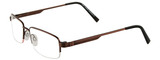 Cargo Eyeglasses C5036 010