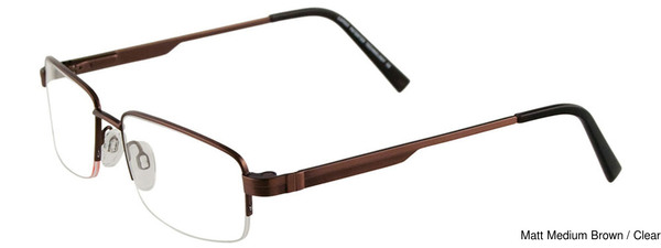 Cargo Eyeglasses C5036 010