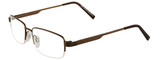 Cargo Eyeglasses C5036 015