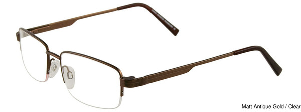 Cargo Eyeglasses C5036 015