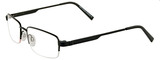 Cargo Eyeglasses C5036 090