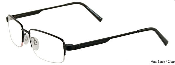 Cargo Eyeglasses C5036 090