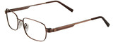 Cargo Eyeglasses C5035 010