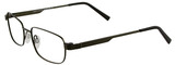 Cargo Eyeglasses C5035 060