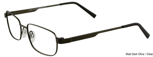 Cargo Eyeglasses C5035 060