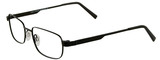 Cargo Eyeglasses C5035 090