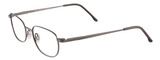 Cargo Eyeglasses C5034 020