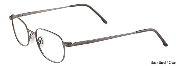 Cargo Eyeglasses C5034 020