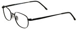 Cargo Eyeglasses C5034 090