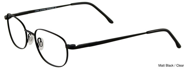 Cargo Replacement Lenses 102367