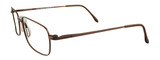 Cargo Eyeglasses C5033 010