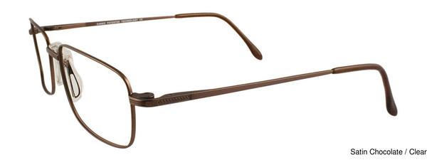 Cargo Eyeglasses C5033 010