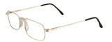 Cargo Eyeglasses C5033 020