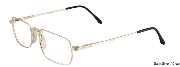 Cargo Eyeglasses C5033 020