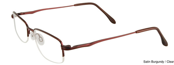 Cargo Eyeglasses C5027 030