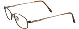 Cargo Eyeglasses C5026 010