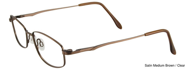 Cargo Eyeglasses C5026 010