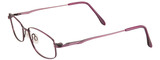 Cargo Eyeglasses C5026 030